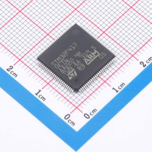 STM32F417VET6商品缩略图