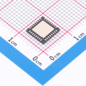 LPC1111FHN33/101,5商品缩略图