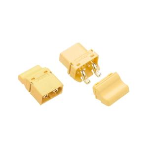 XT60PT-F商品缩略图