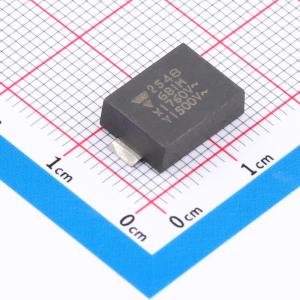 SMDY1681MY5UCR商品缩略图