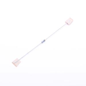 MBA02040C8201FCT00商品缩略图