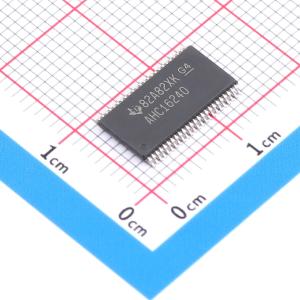 SN74AHC16240DGGR商品缩略图