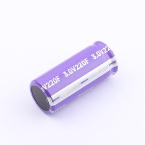 JEC3R0V227N-2556商品缩略图