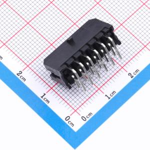 H300014-12商品缩略图