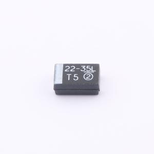 TR3D226K035C0300商品缩略图