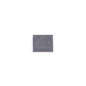 ADV7281WBCPZ-M商品缩略图