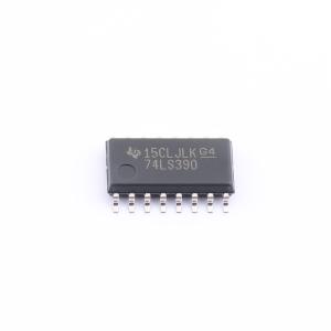 SN74LS390NSR商品缩略图