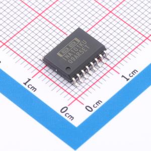 INA101KU/1K商品缩略图