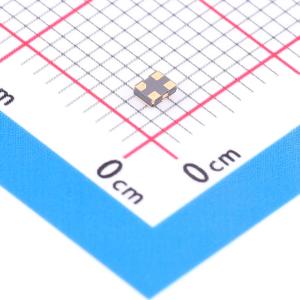 YE16MUBCE2O商品缩略图