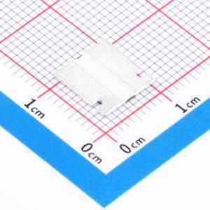WSL36371L500FEA商品缩略图