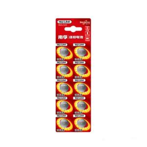 192-L10商品缩略图