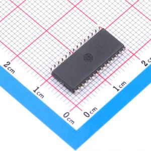 UCC3626DWTR商品缩略图