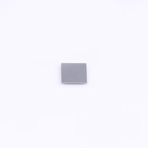 QN9083DUKZ商品缩略图