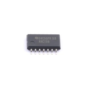 SN74AHCT08NSR商品缩略图