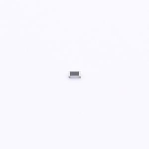 ERA-3AEB3241V商品缩略图