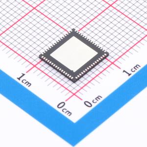 AD9516-5BCPZ商品缩略图