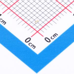 SML-P12VTT86RQ商品缩略图