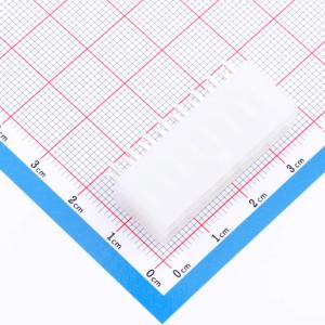 H420013-16-CN商品缩略图