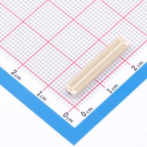 GT-B0502FSV21-80S1101商品缩略图