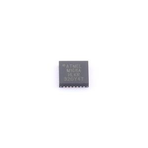 ATMEGA168A-MMH商品缩略图