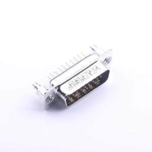 L717HDAH26POL2RM5商品缩略图