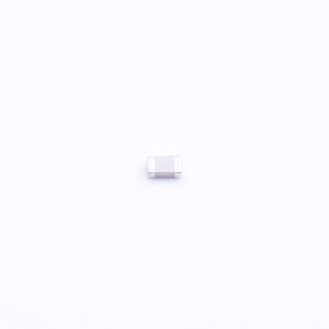 VJ0805A120GXAPW1BC商品缩略图