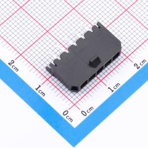 H3000S13-05商品缩略图