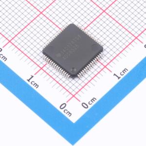 ADS8528SPM商品缩略图