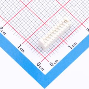 DF13-10P-1.25DS(25)商品缩略图