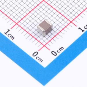 C1210C106K6PACTU商品缩略图