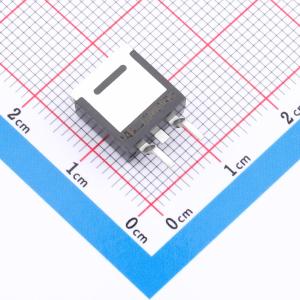 BUK9640-100A/C1,118-VB商品缩略图