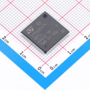 STM32G474QBT6商品缩略图