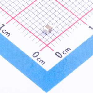 CL21B106KOQNNNG商品缩略图