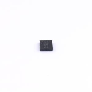 ISM330ISTR商品缩略图