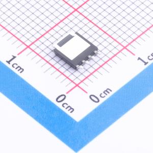 SQJ160EP-T1_GE3商品缩略图