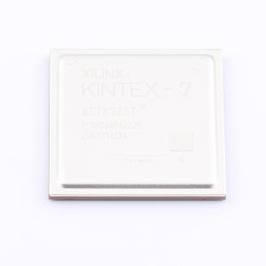 XC7K325T-1FFG900I商品缩略图