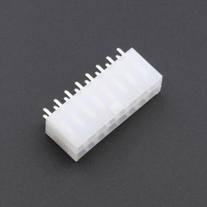 H420013-16-CN商品缩略图