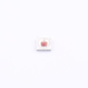 JNJ-LEHR0113W120/42MIL/655-665NM商品缩略图