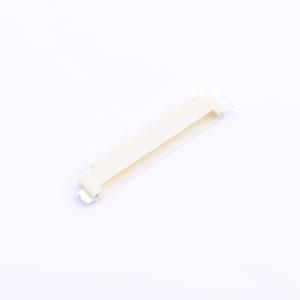 DF14H-20P-1.25H(52)商品缩略图