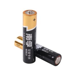 LR03-2S-工业配套专供商品缩略图