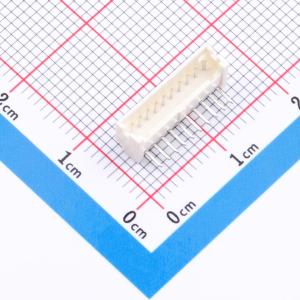 DF13-10P-1.25DS(25)商品缩略图
