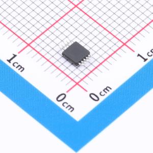 LM3743MM-300/NOPB商品缩略图