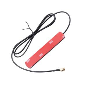 TX4G-CZ-100商品缩略图