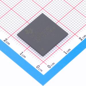 TMS320F28374DZWTS商品缩略图