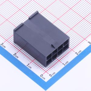 0469930811商品缩略图