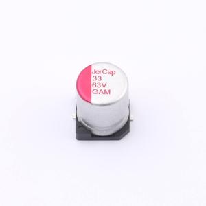 GAM63V33M8X10商品缩略图