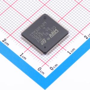 STM32F429VGT6TR商品缩略图