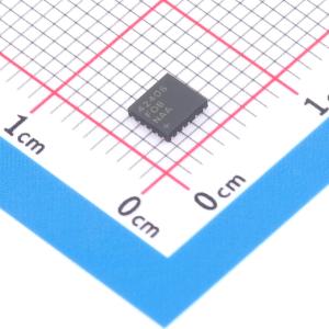 MAX42406AFOB+商品缩略图