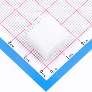 H420013-06-CN商品缩略图