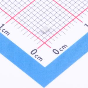 VJ0805A120GXAPW1BC商品缩略图